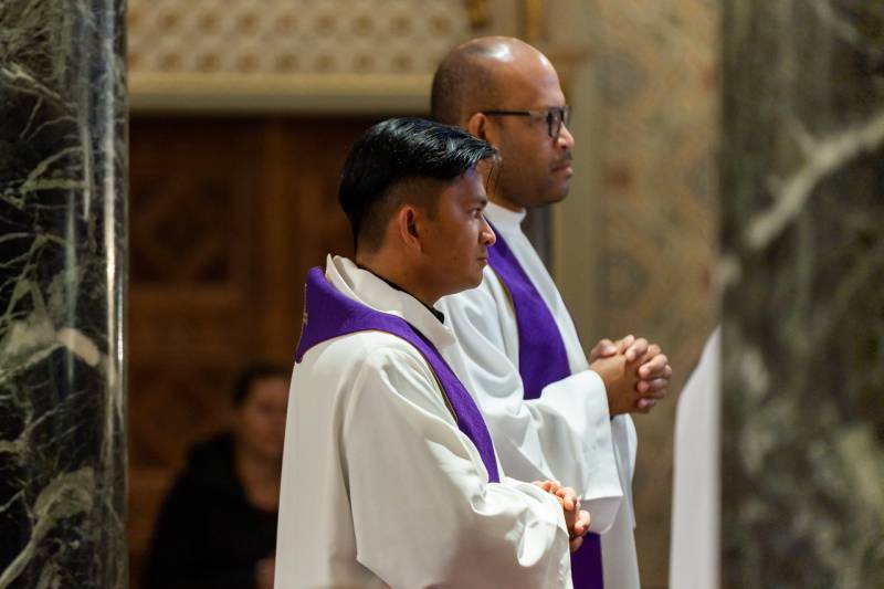 2023_12_verbita_zaro szentmise_33.jpg